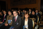 Martedì 13 e mercoledì 14 febbraio 2007- Classi IV e V dell’Istituto Tecnico Statale Commerciale e per Geometri Martedì 13 e mercoledì 14 febbraio 2007- Classi IV e V dell’Istituto Tecnico Statale Commerciale e per Geometri